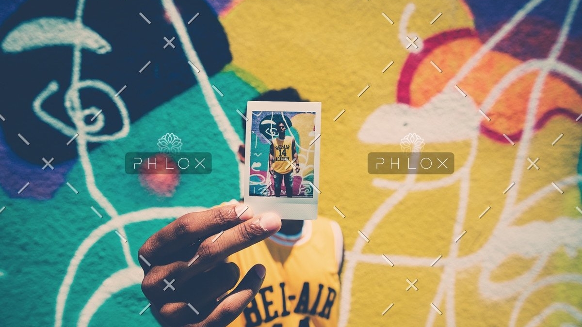 demo-attachment-17-photo-1466554735730-6281a8638806