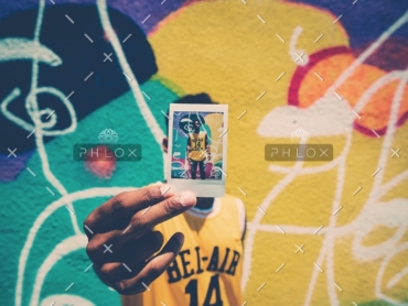 demo-attachment-17-photo-1466554735730-6281a8638806