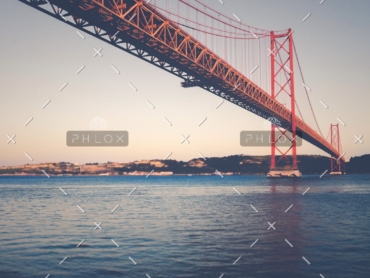 demo-attachment-19-photo-1473101167633-bfa08e705e4b