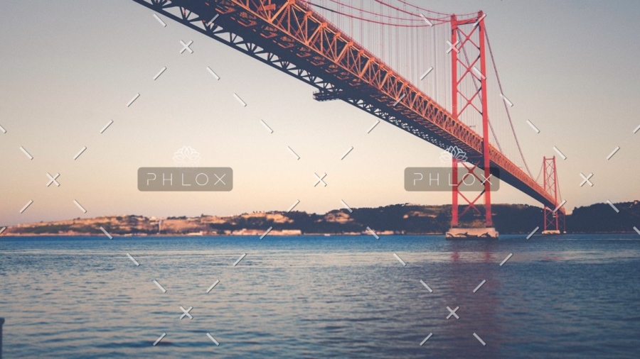 demo-attachment-19-photo-1473101167633-bfa08e705e4b