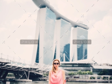 demo-attachment-16-photo-1473668256061-43afd618ff98