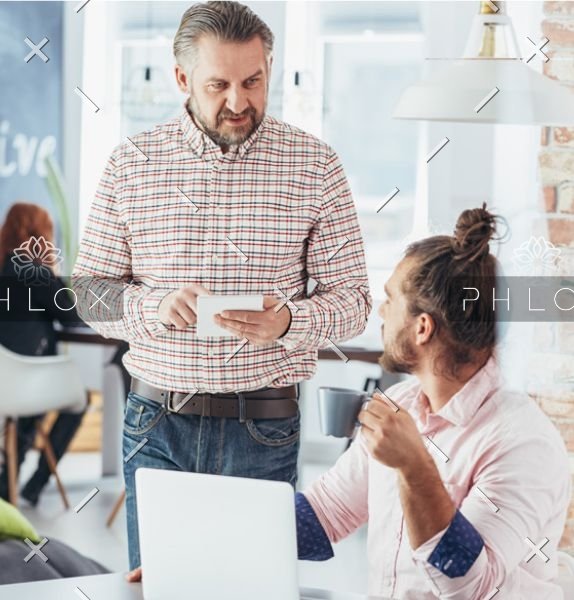 demo-attachment-14-Mask-Group-1