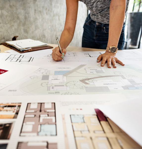 demo-attachment-11-Mask-Group-2