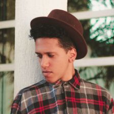 demo-attachment-8-Mask-Group-4