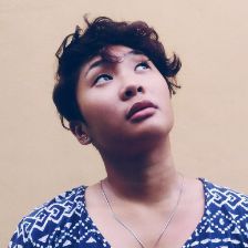 demo-attachment-9-Mask-Group-5