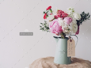 demo-attachment-20-photo-1452827073306-6e6e661baf57-2